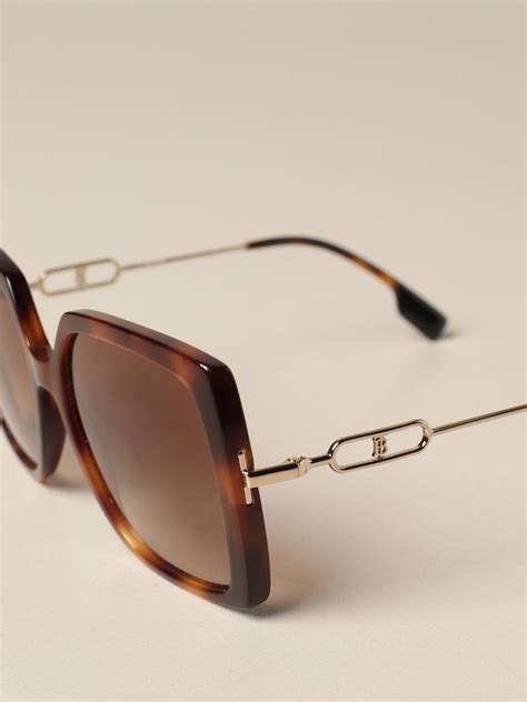 burberry occhiali da sole 2020|Women’s Designer Sunglasses .